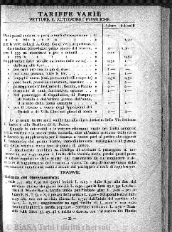 n. 18 (1861-1862) - Pagina: 137