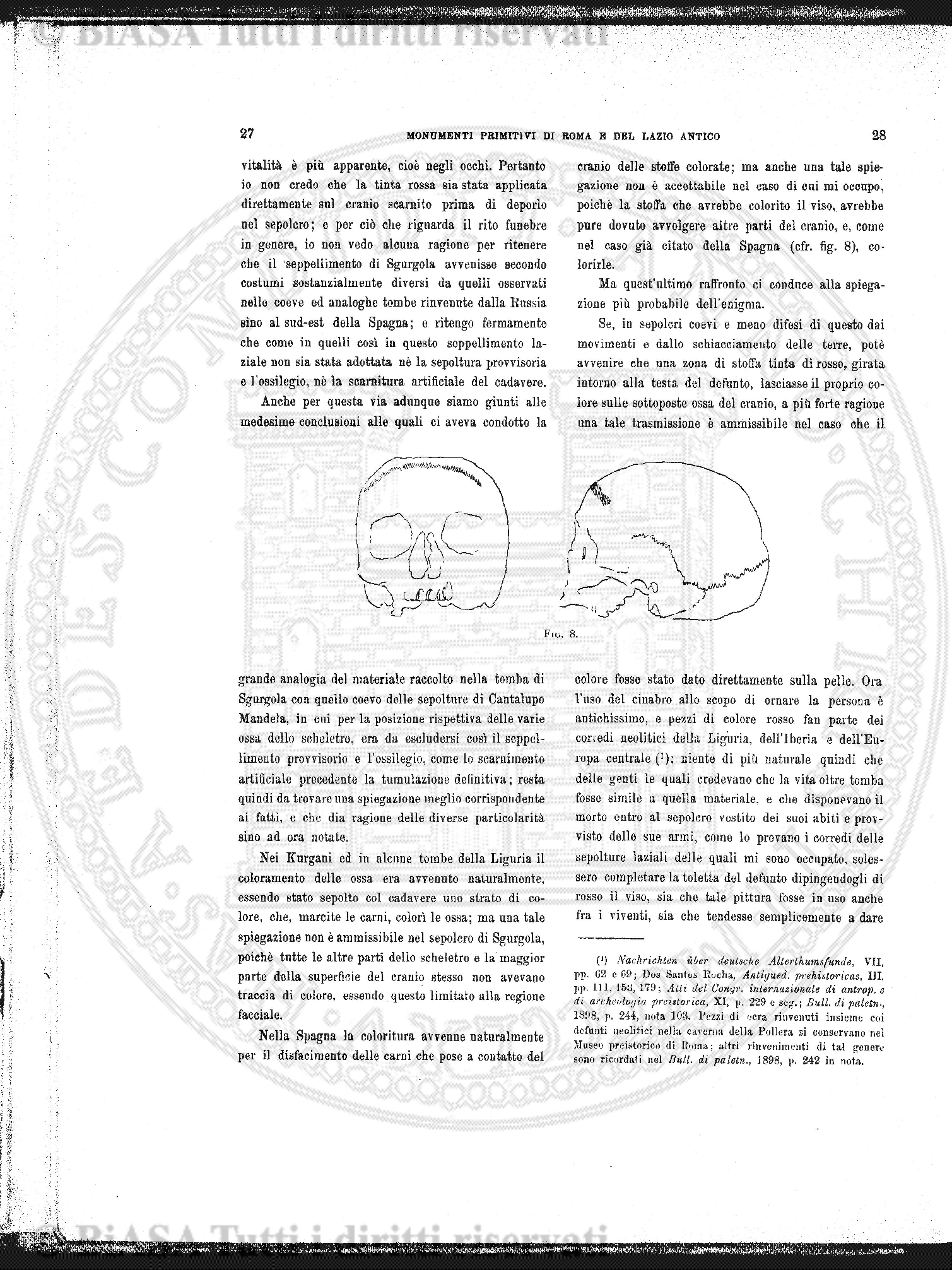 v. 3, n. 46 (1776-1777) - Pagina: 361