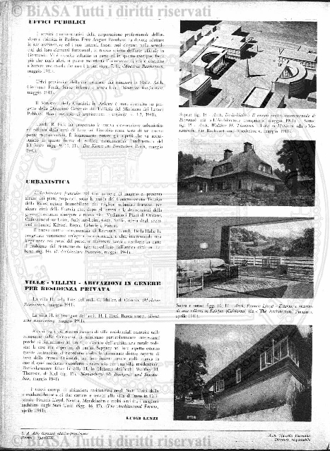 n. 8 (1884) - Pagina: 57 e sommario