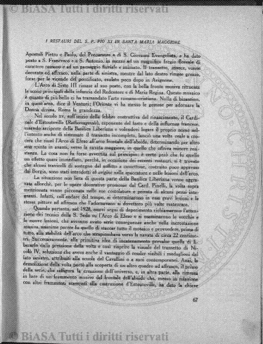 v. 18, n. 46 (1791-1792) - Pagina: 361