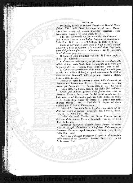 v. 4, n. 11 (1777-1778) - Pagina: 81