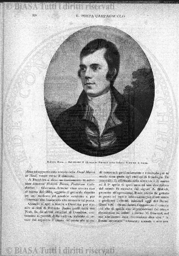 n. 10-11 (1882) - Pagina: 173