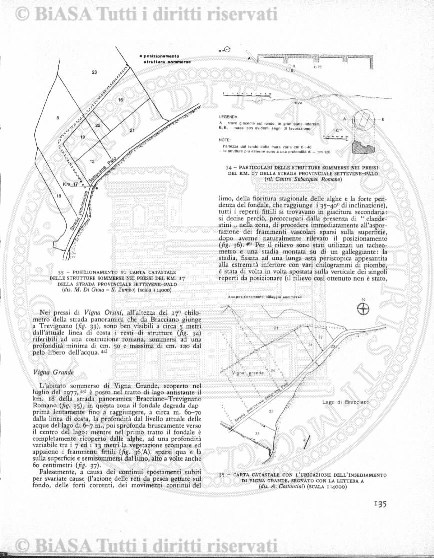 v. 17, n. 21 (1850-1851) - Pagina: 161