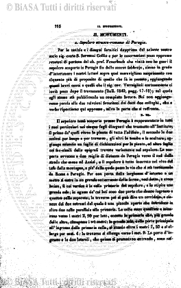 n. 11-12 (1912) - Copertina: 1