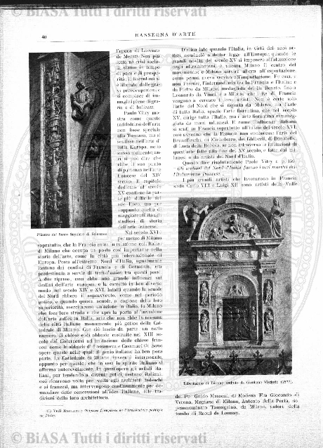 v. 23, n. 13 (1796-1797) - Pagina: 97