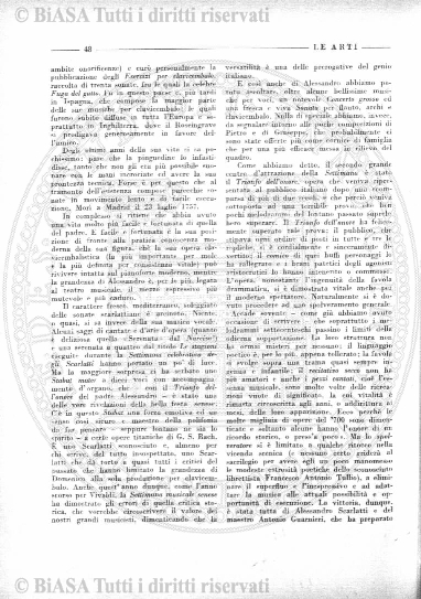 v. 13, n. 51 (1786-1787) - Pagina: 401