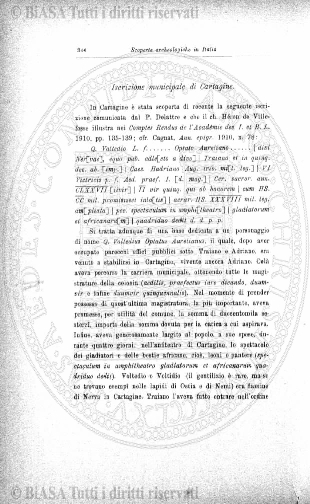 s. 2, v. 4, n. 11-12 (1888) - Pagina: 197