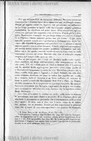 n. 6 (1914) - Copertina: 1