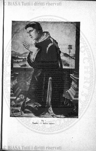 v. 3, n. 9 (1869) - Sommario: p. 129