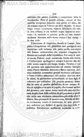 n. 4 (1879) - Pagina: 7