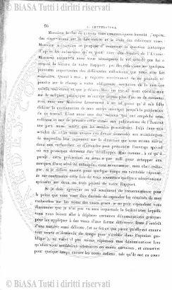 v. 2, n. 19 (1837-1838) - Pagina: 149