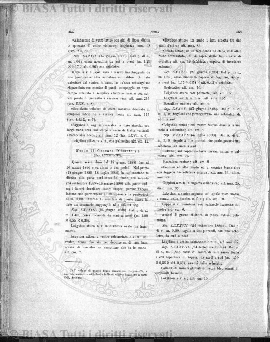 v. 1, n. 1 (1866) - Frontespizio