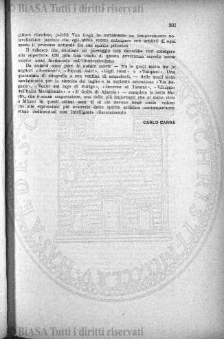 s. 2, n. 24 (1890-1891) - Pagina: 553