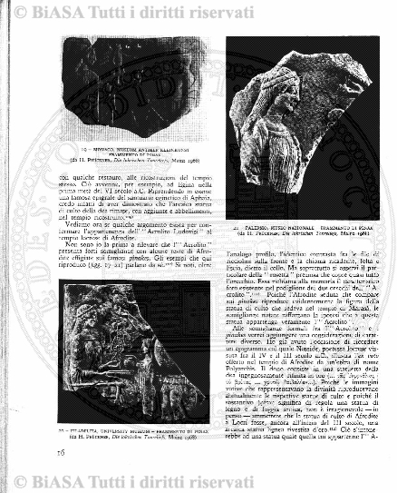 n. 7 (1784) - Pagina: 49