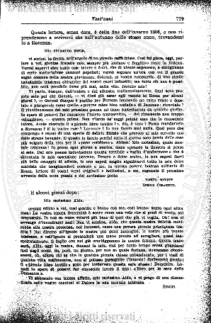 v. 6, n. 29 (1841-1842) - Pagina: 225