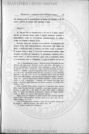 n. 51 (1835) - Pagina: 201