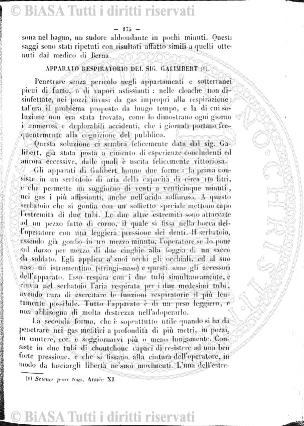 v. 19, n. 9 (1792-1793) - Pagina: 65