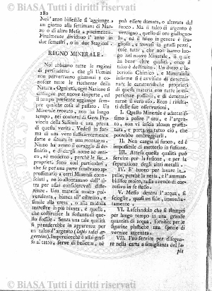 v. 23, n. 17 (1796-1797) - Pagina: 129