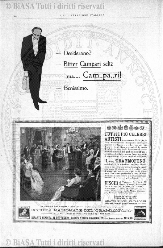 n. 23 (1929) - Copertina: 1