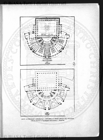 v. 8, n. 41 (1843-1844) - Pagina: 321
