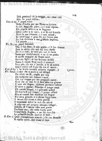 s. 3, n. 16 (1901) - Pagina: 97 e sommario