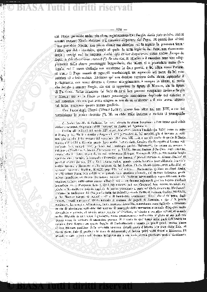 n. 5 (1883) - Pagina: 97