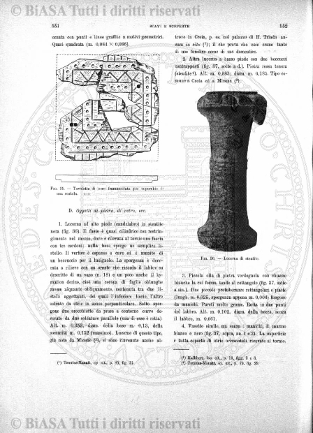 v. 22, n. 23 (1795-1796) - Pagina: 177