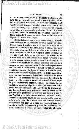 n.s., gen-dic (1929) - Copertina: 1