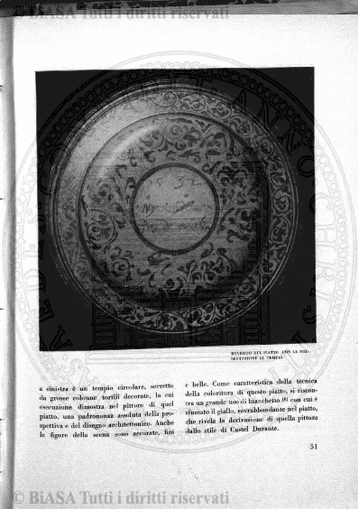 n. 19 (1932) - Pagina: 1