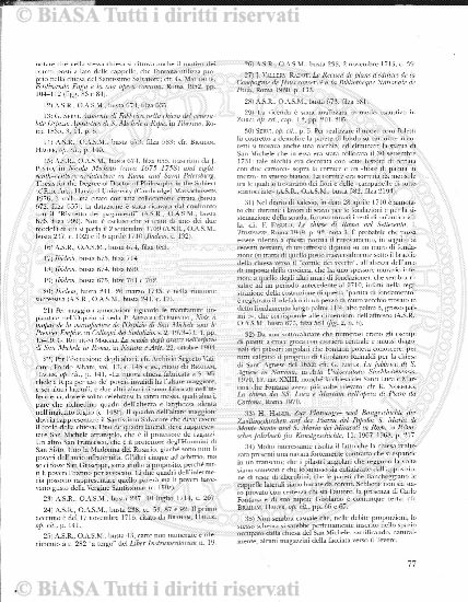 v. 11, n. 2 (1902) - Pagina: 17