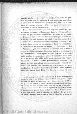 v. 13, n. 5 (1846-1847) - Pagina: 33