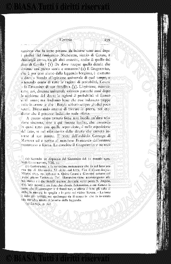 n. 6 (1921) - Copertina: 1