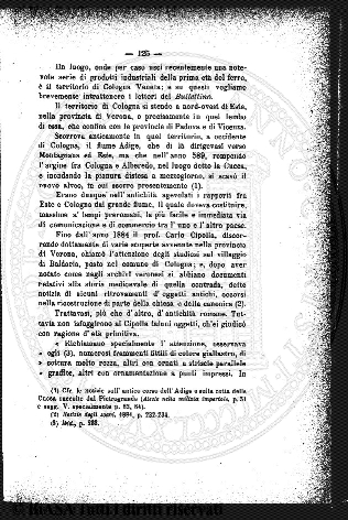 s. 2, v. 3, n. 11-12 (1887) - Pagina: 169