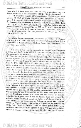 n. 8-9 (1871) - Pagina: 193