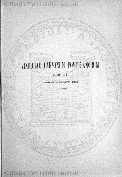 v. 7, n. 2 (1898) - Pagina: 17