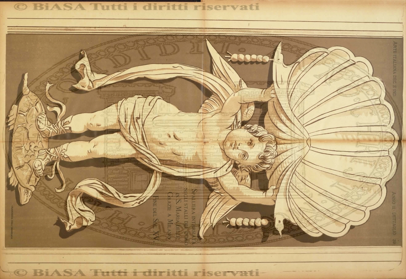 v. 28, n. 13 (1861-1862) - Pagina: 97