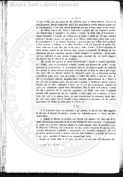 n. 23 (1882) - Frontespizio
