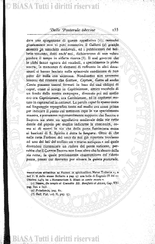 v. 18, n. 1 (1791-1792) - Frontespizio