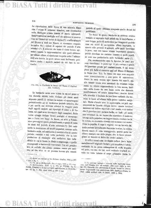 v. 7, n. 3 (1898) - Pagina: 33