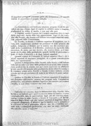 v. 8, n. 41 (1843-1844) - Pagina: 321