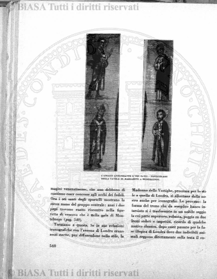 v. 10, n. 18 (1783-1784) - Pagina: 137