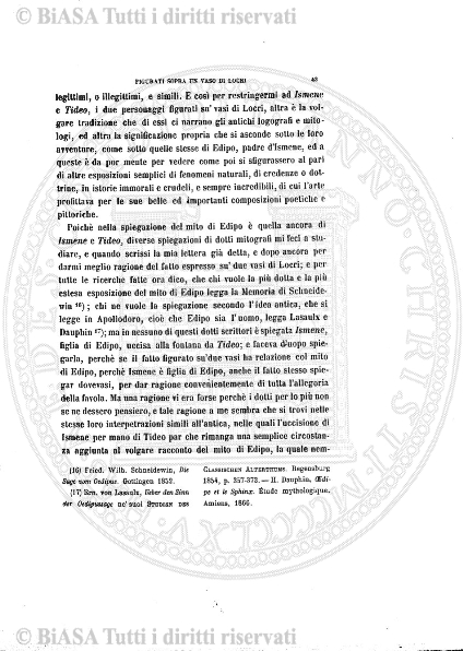 n.s., n. 58 (1854-1855) - Pagina: 57