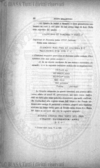 n. 79 (1846-1847) - Pagina: 65