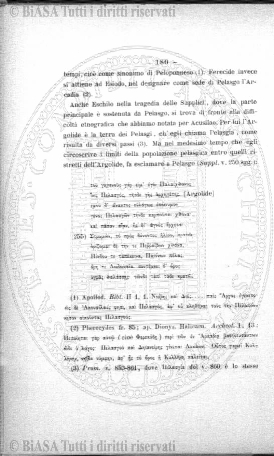 v. 9, n. 31 (1842-1843) - Pagina: 241