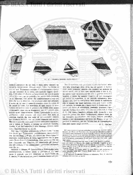 n. 12 (1913) - Pagina: 457