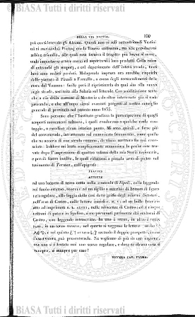 n. 11 (1913) - Copertina: 1