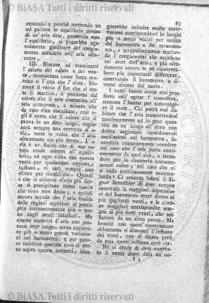 v. 15, n. 35 (1788-1789) - Pagina: 273