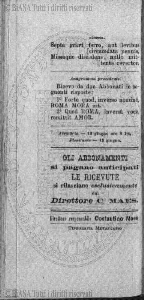 v. 7, n. 4 (1898) - Pagina: 49