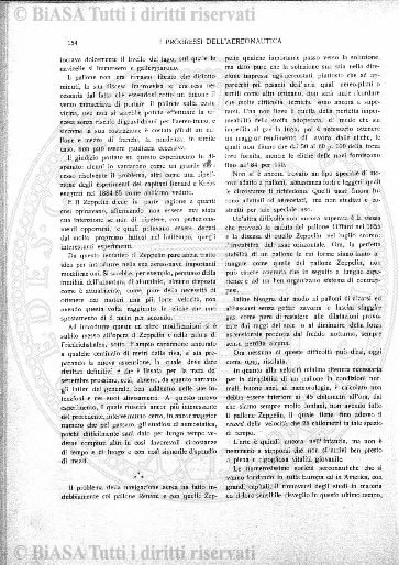 v. 5, n. 8 (1840-1841) - Pagina: 61