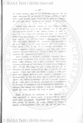 n. 32 (1885-1886) - Pagina: 249 e sommario